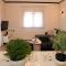Vintage apartment Helios