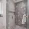Luxury MAG 318 Studio in the Heart of Business Bay - Dubaj