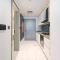 Luxury MAG 318 Studio in the Heart of Business Bay - Dubaj