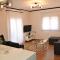 Vintage apartment Helios