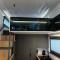 Sea Side Tiny House London