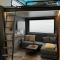 Sea Side Tiny House London