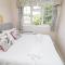 1 Westwood Close