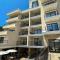 Hotel Pima Budva