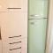 Vintage apartment Helios