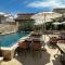 Hotel Pima Budva
