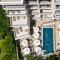 Hotel Pima Budva