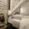 Vintage apartment Helios
