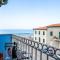 [Fronte Mare]-Loft-[Free Parking]