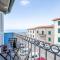 [Fronte Mare]-Loft-[Free Parking]