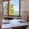 Agriturismo Cantine Bevione - Rooms with air conditioning - Belvedere Langhe