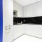 Apartamentos El Reloj
