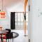 Apartamentos El Reloj