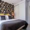 Apartamentos El Reloj