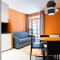 Apartamentos El Reloj