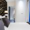 Apartamentos El Reloj