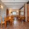 Agriturismo Cantine Bevione - Rooms with air conditioning - Belvedere Langhe