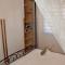 Vintage apartment Helios
