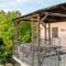 Agriturismo Cantine Bevione - Rooms with air conditioning - Belvedere Langhe