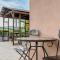 Agriturismo Cantine Bevione - Rooms with air conditioning - Belvedere Langhe