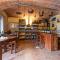 Agriturismo Cantine Bevione - Rooms with air conditioning - Belvedere Langhe