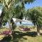 Rouvas Beach House - Sidari