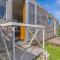Mobilhome Vintage Biscarrosse - 比斯卡罗斯