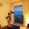 Penthouse with Sea View - Athen