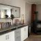 Ferienwohnung Thees