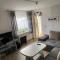 Ferienwohnung Thees