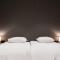 Belcasa Suitehotel