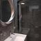 COSMO Apartman Prilep