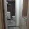 COSMO Apartman Prilep - 普里莱普