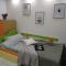 COSMO Apartman Prilep