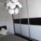 COSMO Apartman Prilep