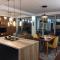 COSMO Apartman Prilep