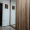 COSMO Apartman Prilep