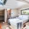 Isla Villas & Suites