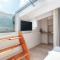 Isla Villas & Suites
