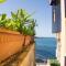 Foto: Sozopol Apartment with Sea View 18/24