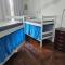 Hostel Lumaria 1 - Blumenau