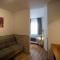 Hotel Ridomar 365