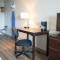Days Inn by Wyndham Waynesboro - واينيسبورو