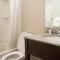 Days Inn by Wyndham Waynesboro - واينيسبورو
