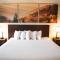 Days Inn by Wyndham Waynesboro - واينيسبورو