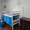 Hostel Lumaria 1 - Blumenau