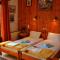 Zozas Rooms