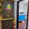 Hostel Lumaria 1 - Blumenau