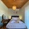 Searenity Home