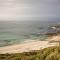 Cast Away at Romansbaai - Salted Fynbos Staying